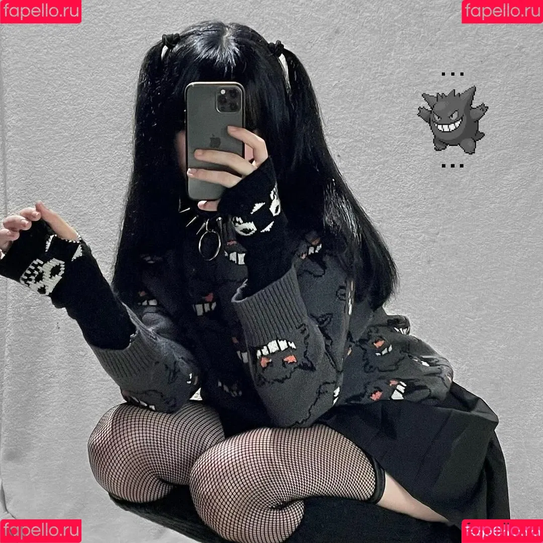 Soniyoru Onlyfans Photo Gallery 