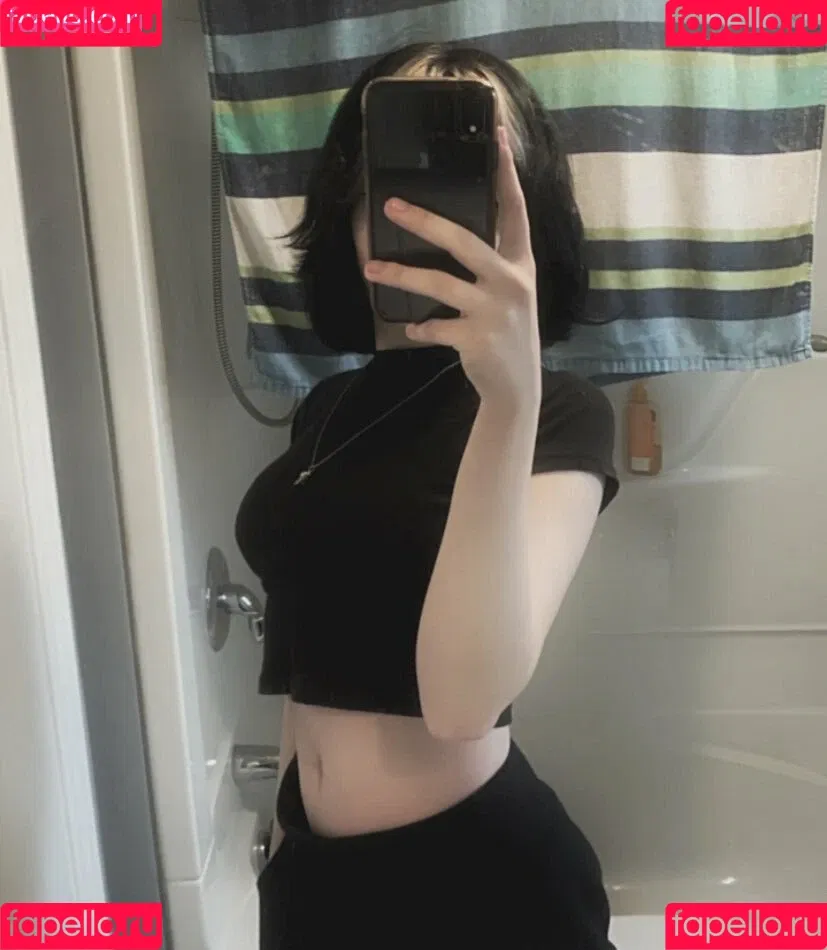 Soniyoru Onlyfans Photo Gallery 
