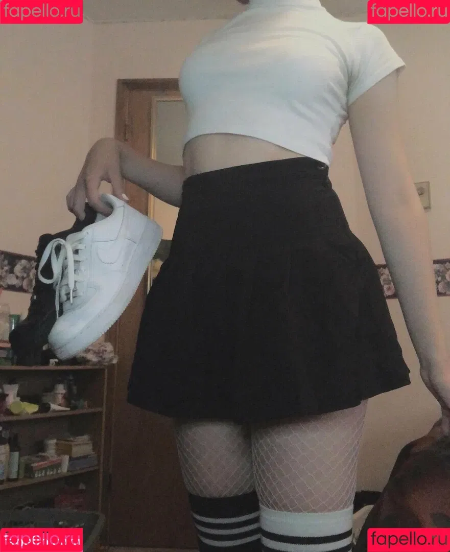 Soniyoru Onlyfans Photo Gallery 