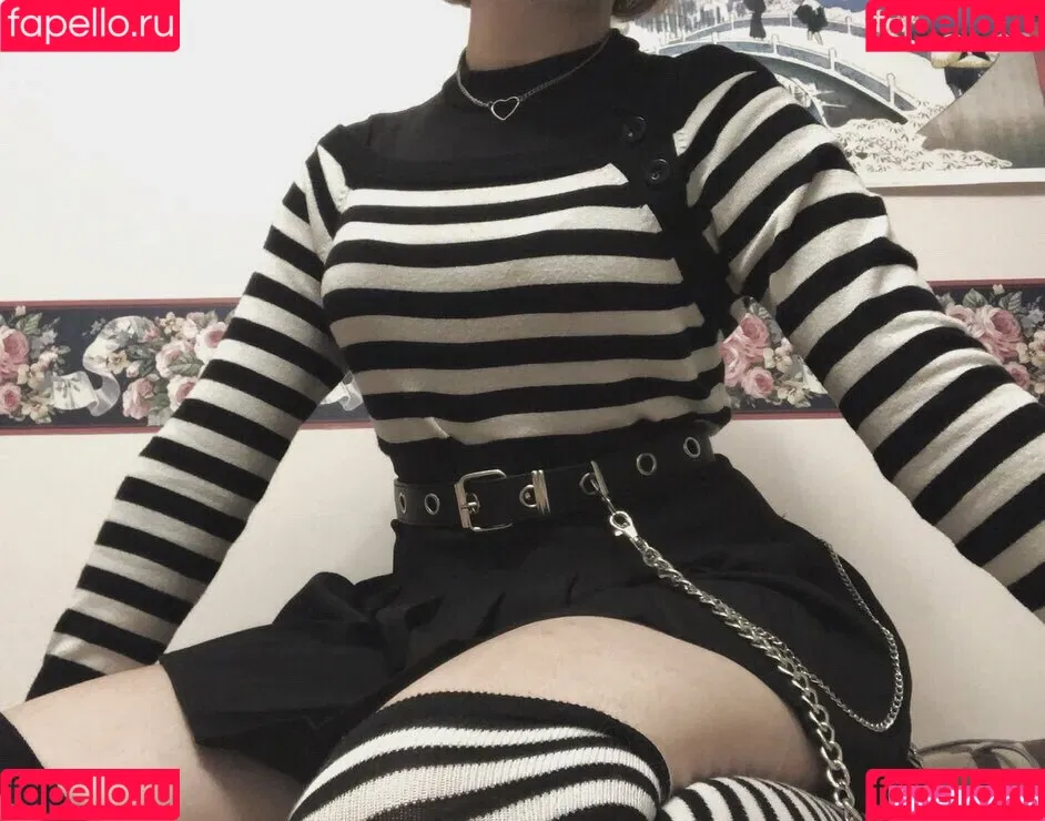 Soniyoru Onlyfans Photo Gallery 
