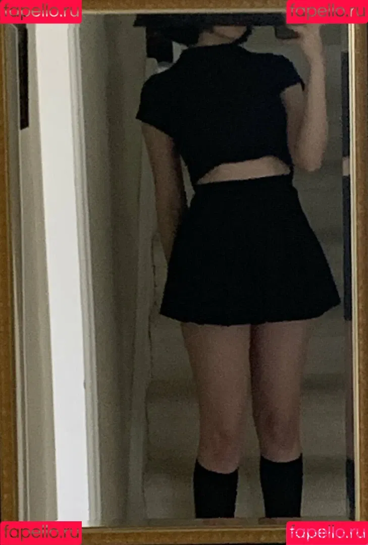 Soniyoru Onlyfans Photo Gallery 
