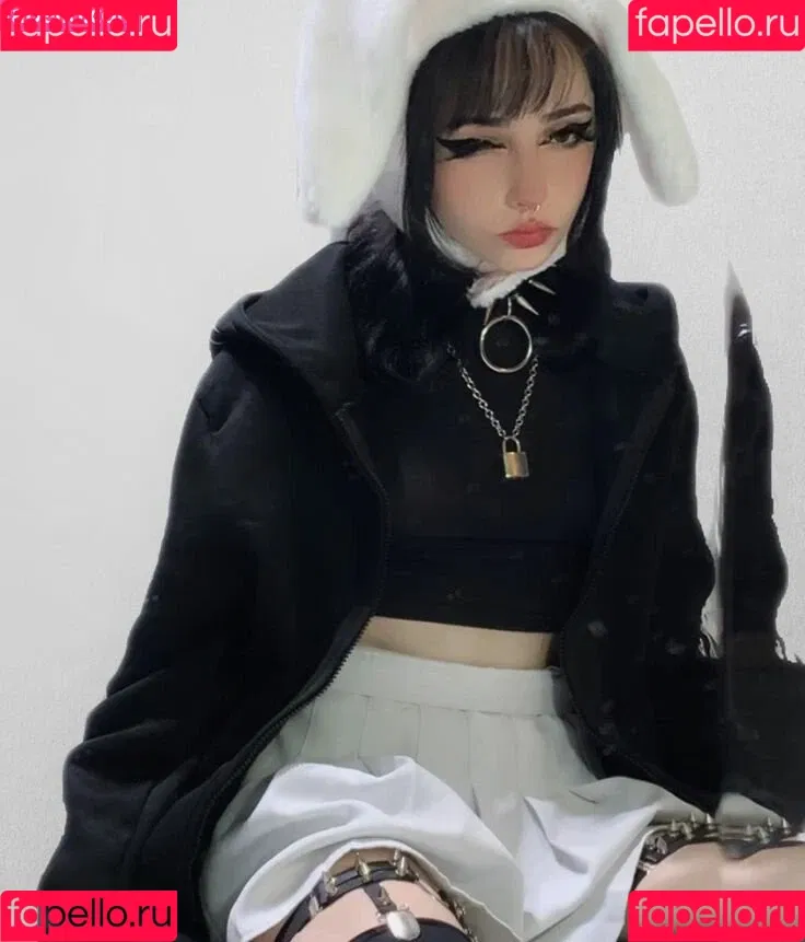 Soniyoru Onlyfans Photo Gallery 