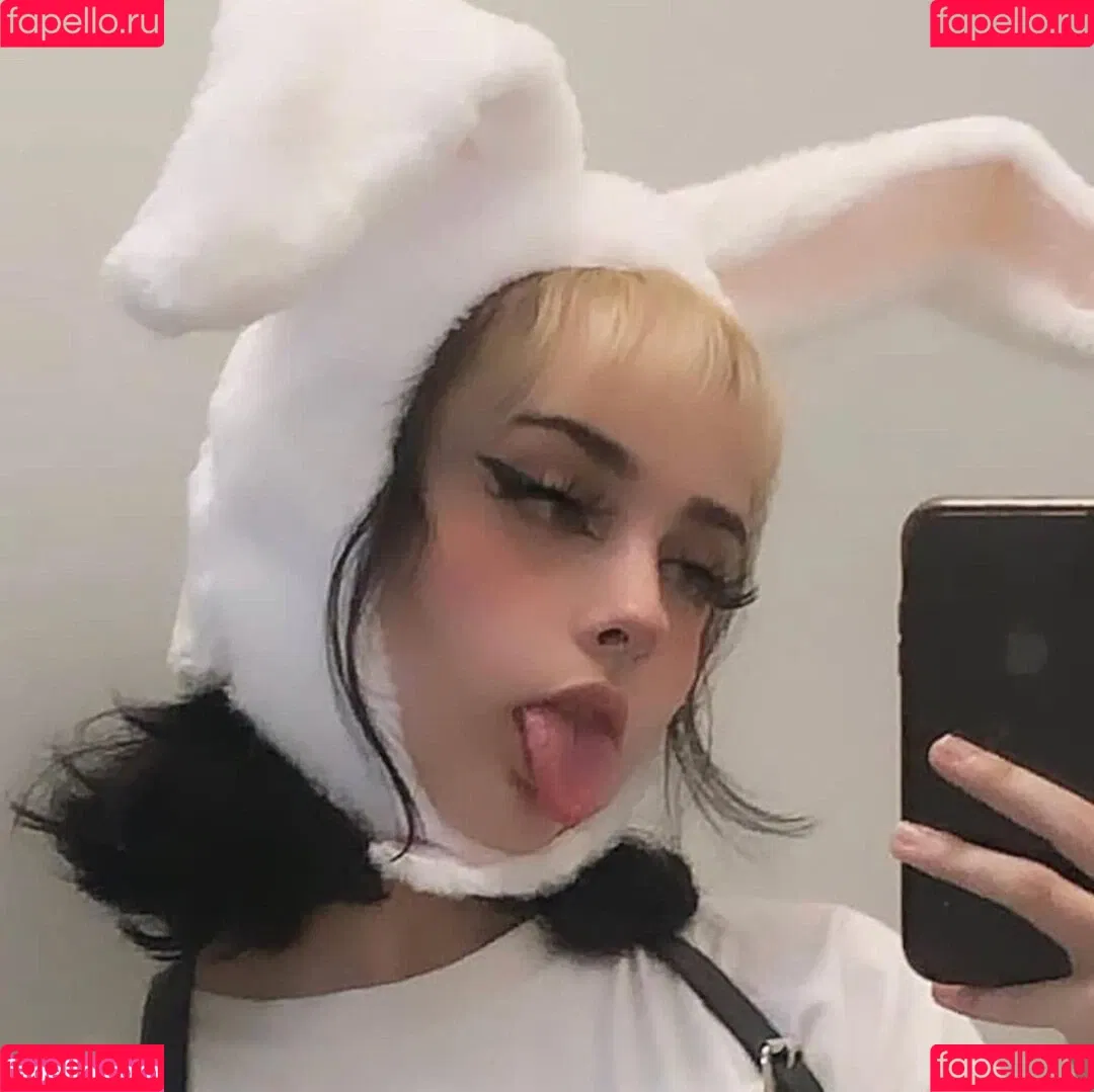 Soniyoru Onlyfans Photo Gallery 