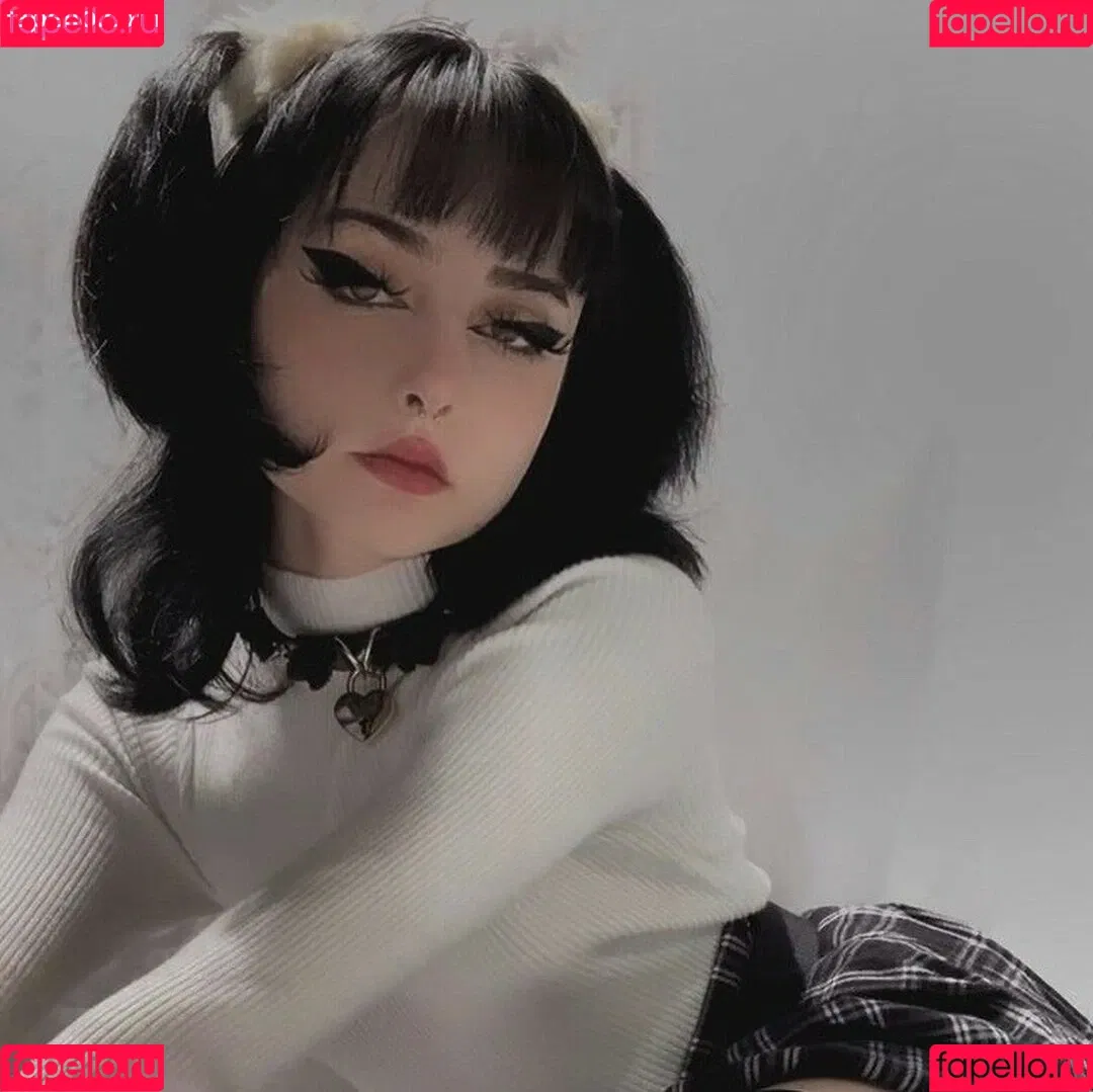 Soniyoru Onlyfans Photo Gallery 
