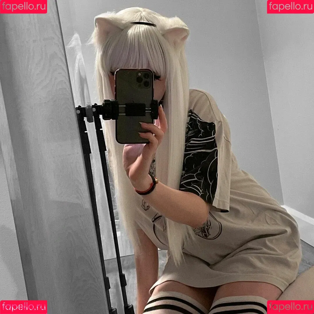 Soniyoru Onlyfans Photo Gallery 