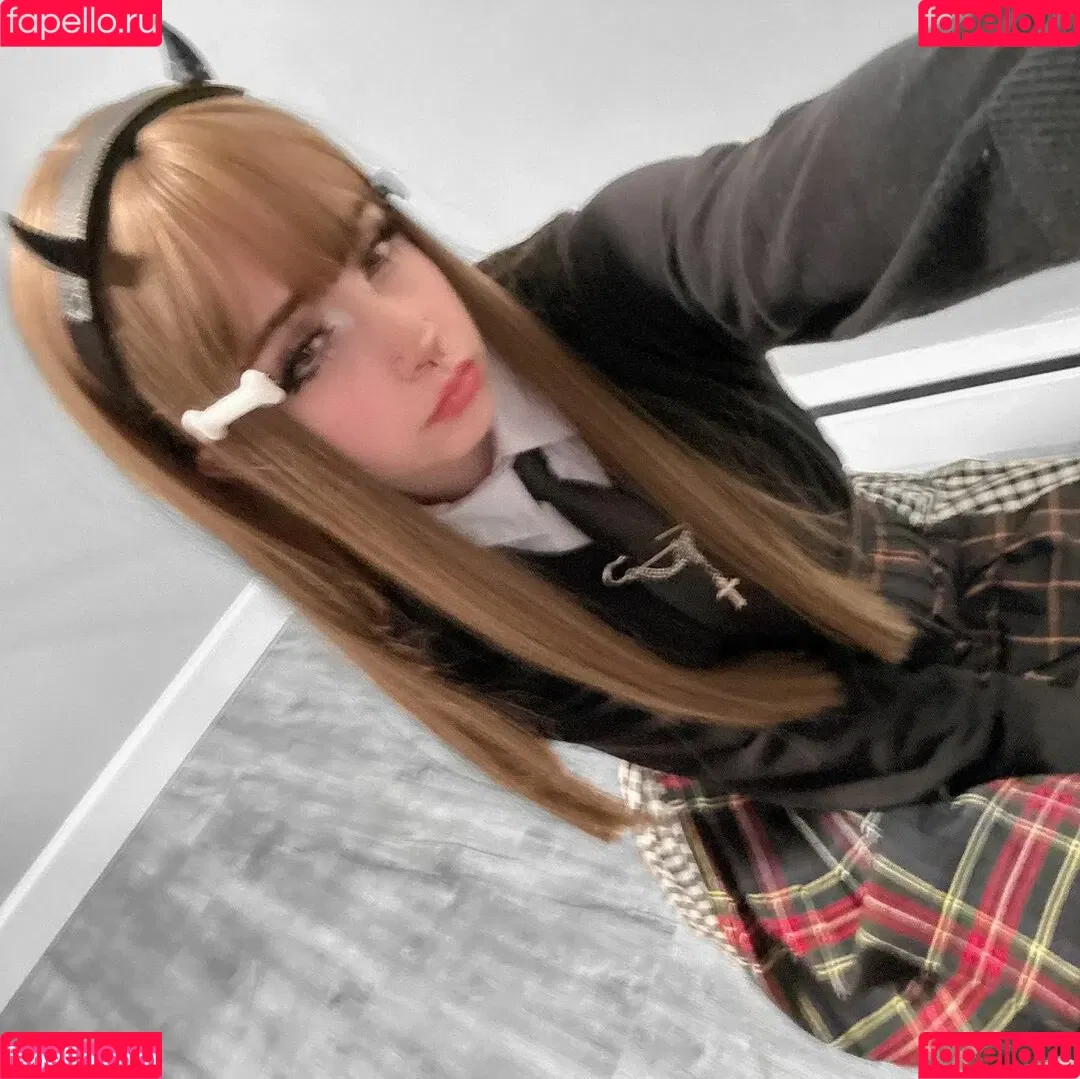 Soniyoru Onlyfans Photo Gallery 