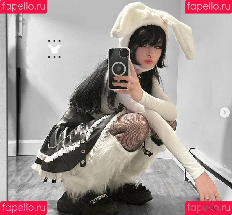 Soniyoru Onlyfans Photo Gallery 