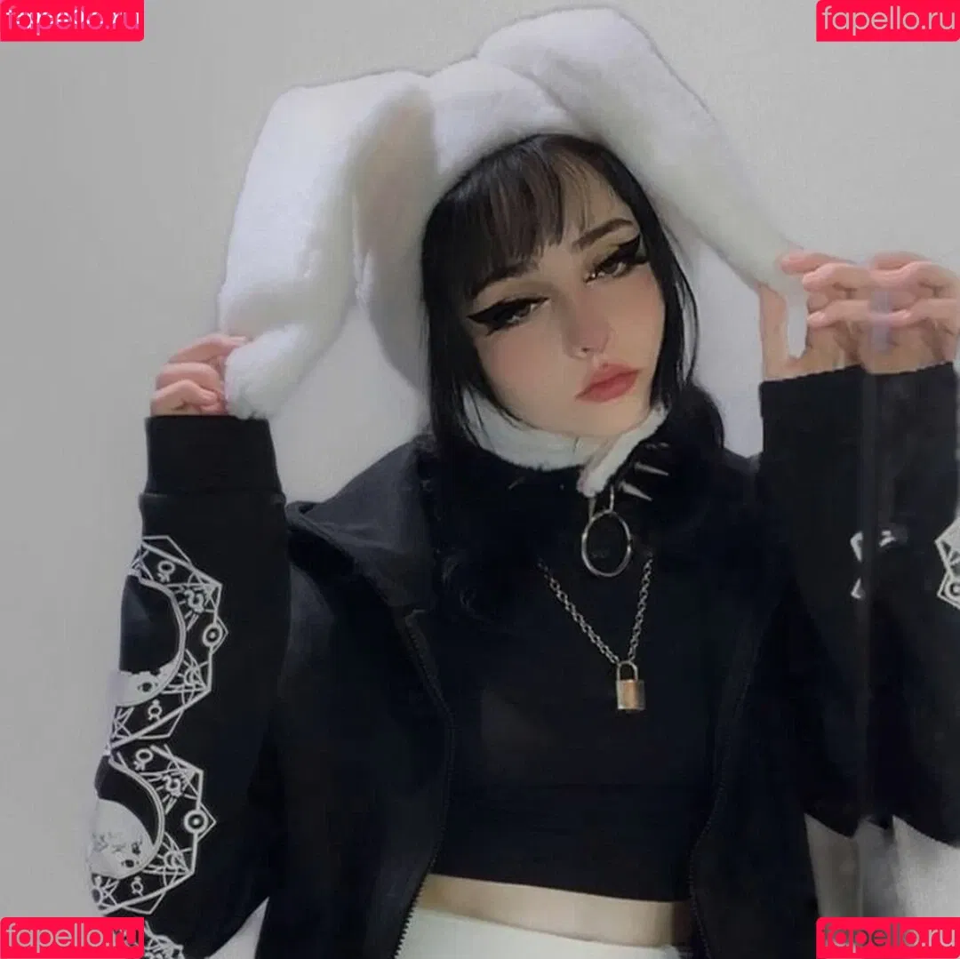 Soniyoru Onlyfans Photo Gallery 