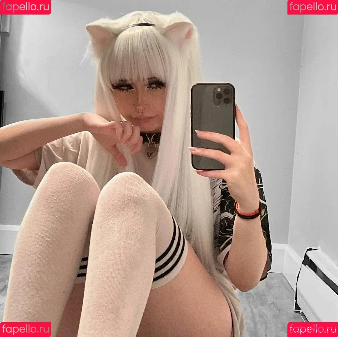 Soniyoru Onlyfans Photo Gallery 