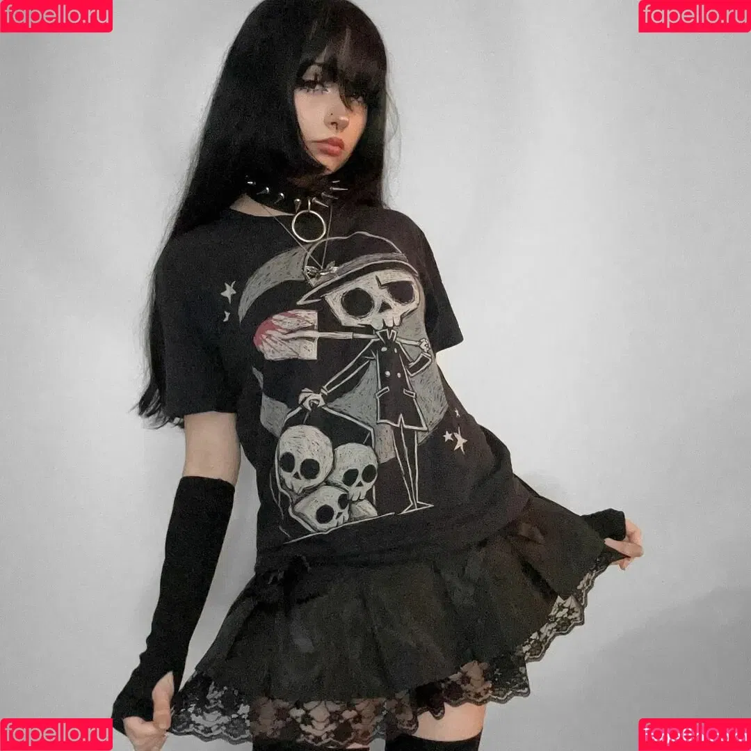 Soniyoru Onlyfans Photo Gallery 
