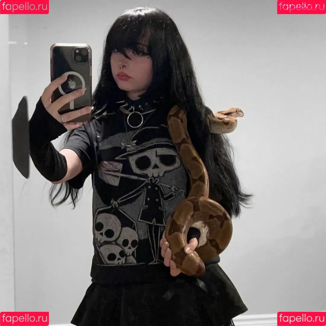Soniyoru Onlyfans Photo Gallery 
