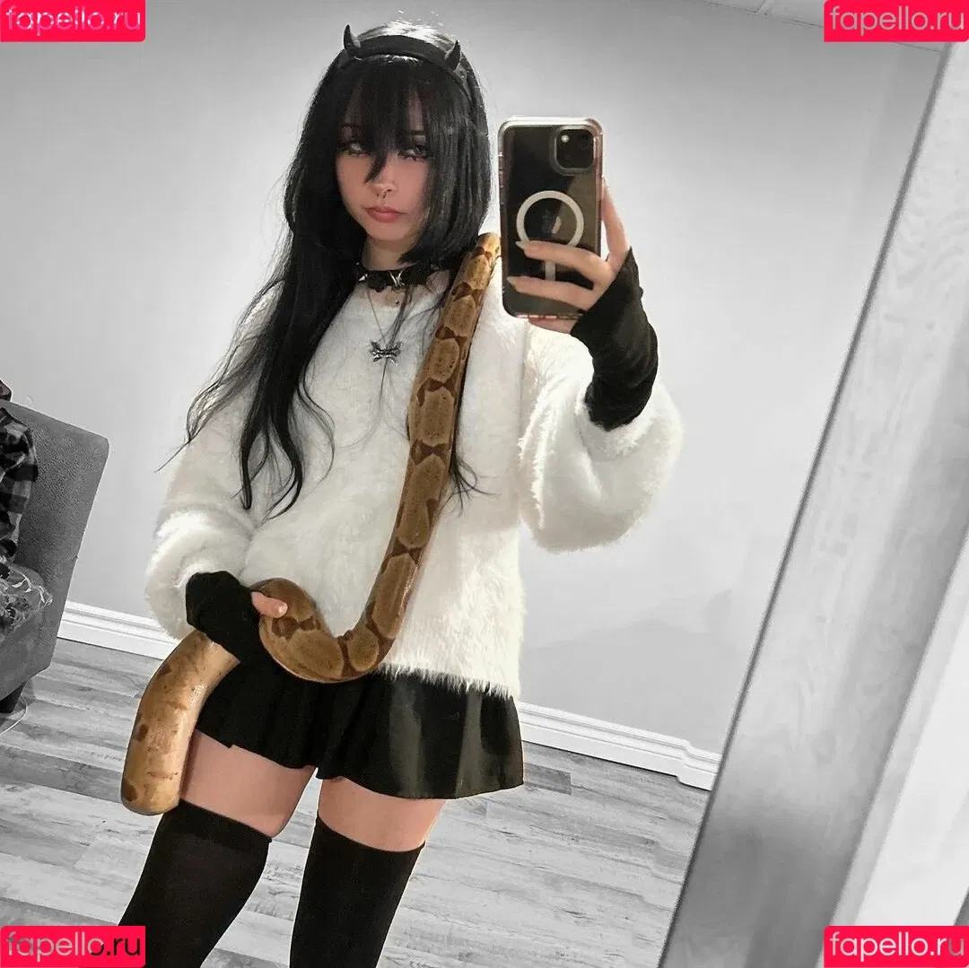Soniyoru Onlyfans Photo Gallery 