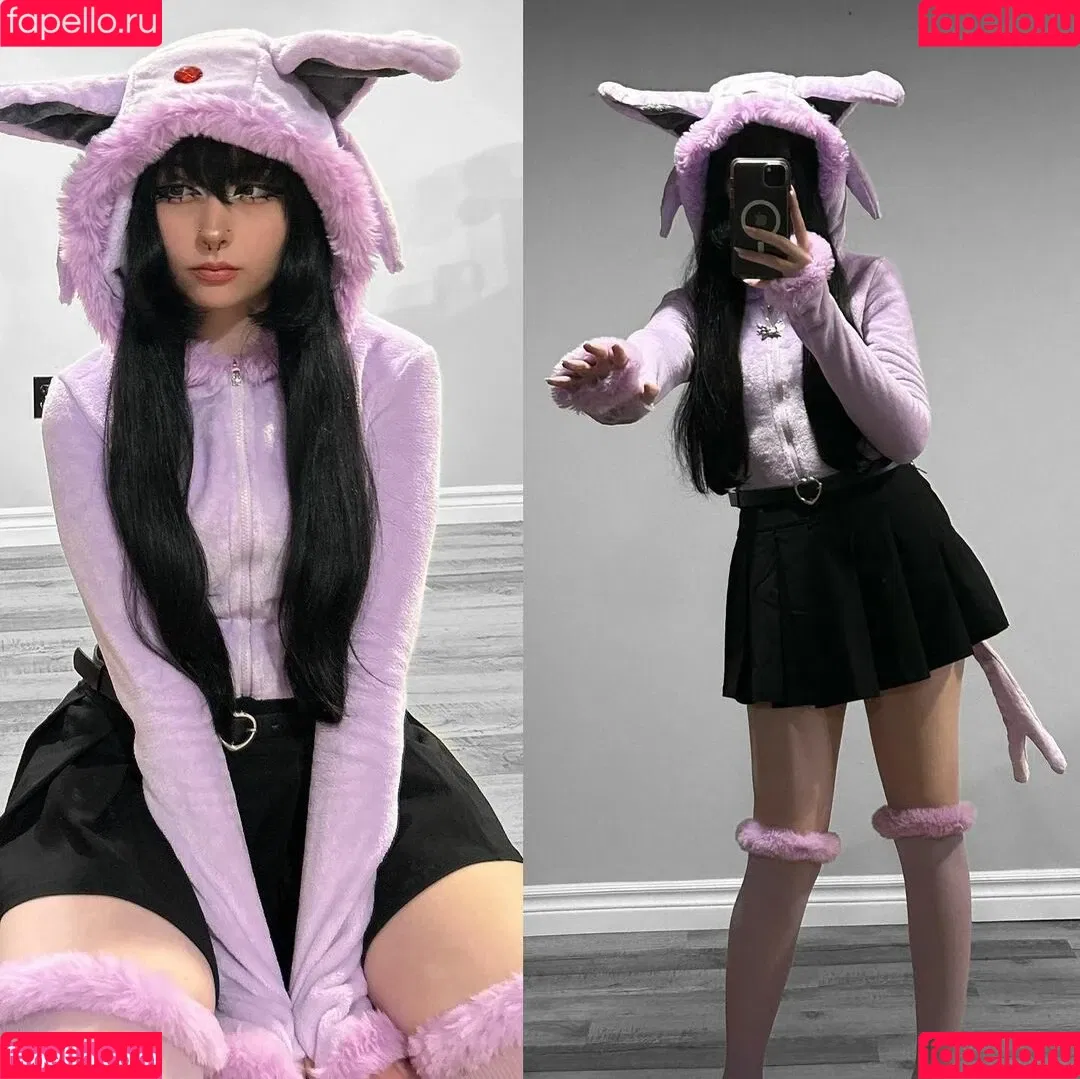 Soniyoru Onlyfans Photo Gallery 