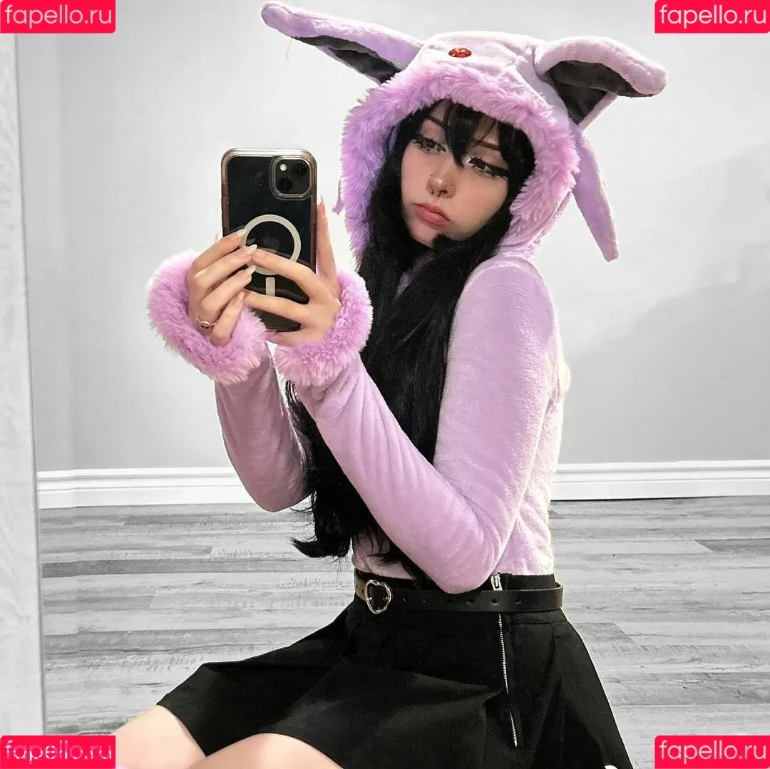 Soniyoru Onlyfans Photo Gallery 