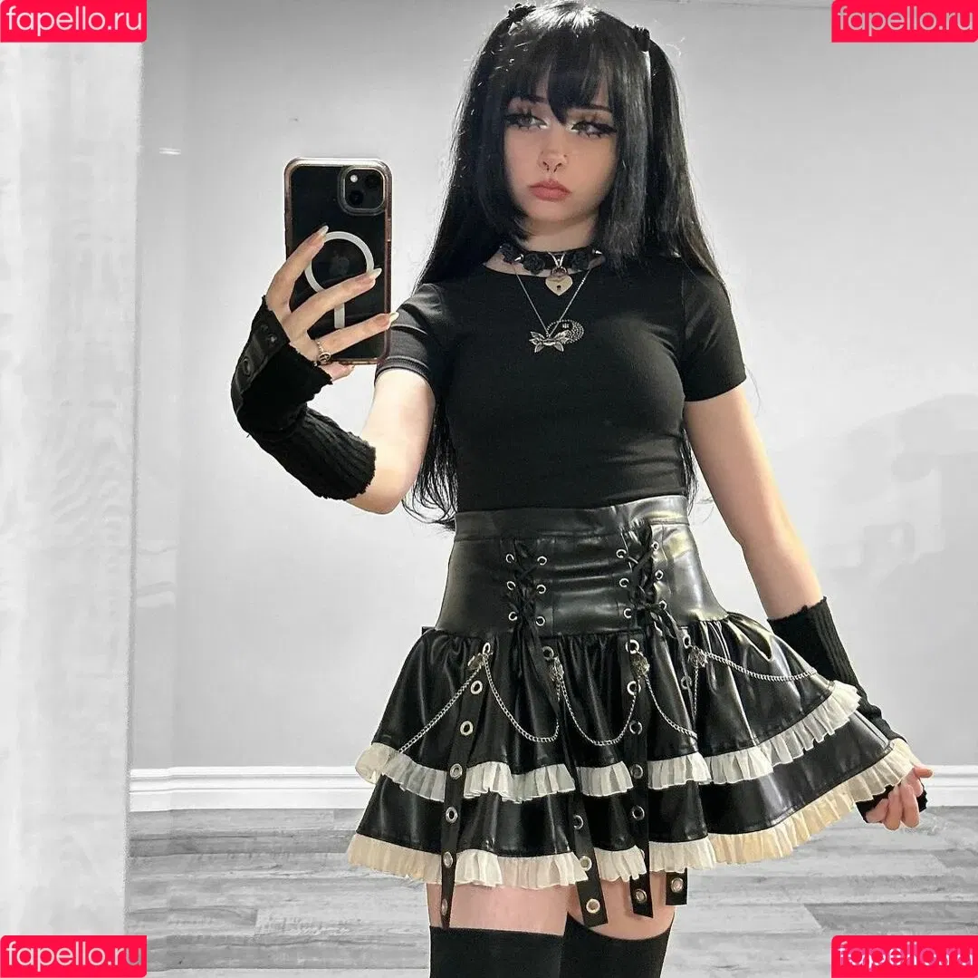 Soniyoru Onlyfans Photo Gallery 