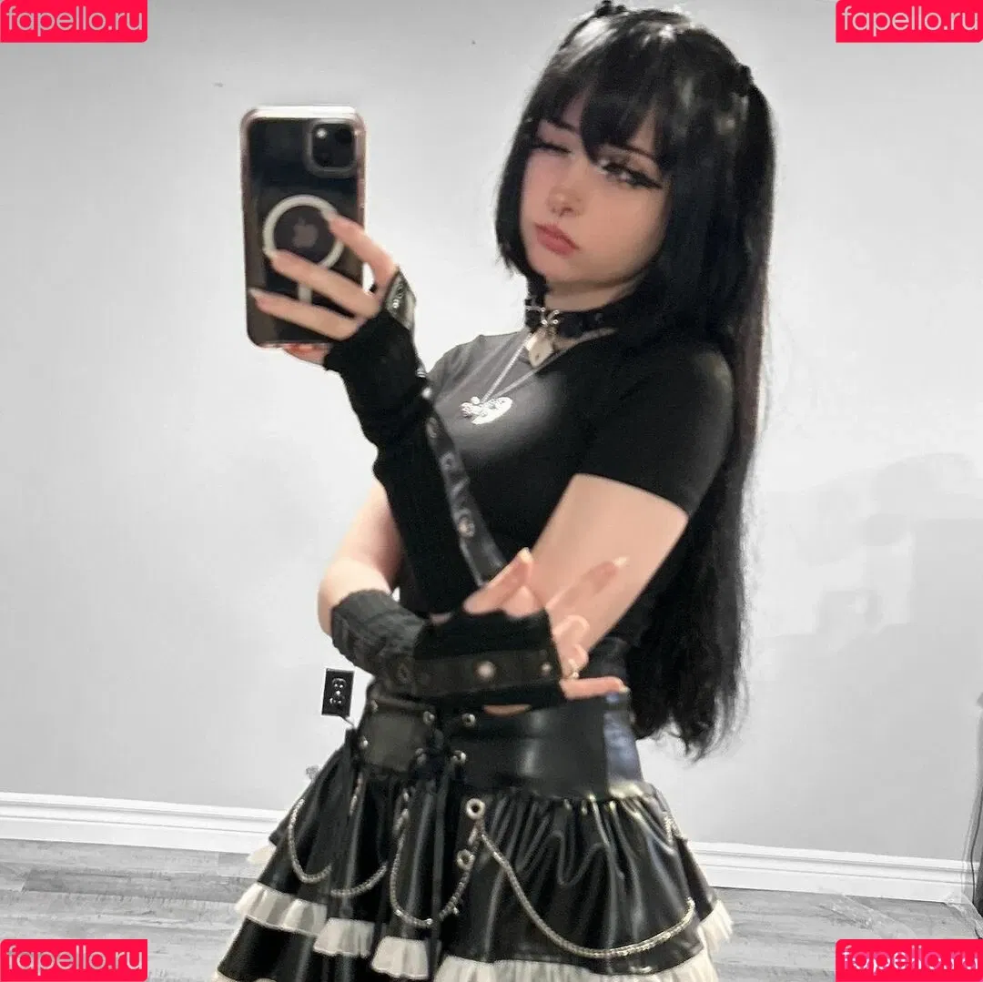 Soniyoru Onlyfans Photo Gallery 