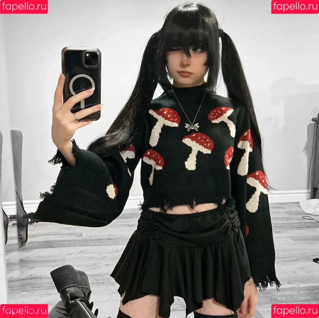 Soniyoru Onlyfans Photo Gallery 