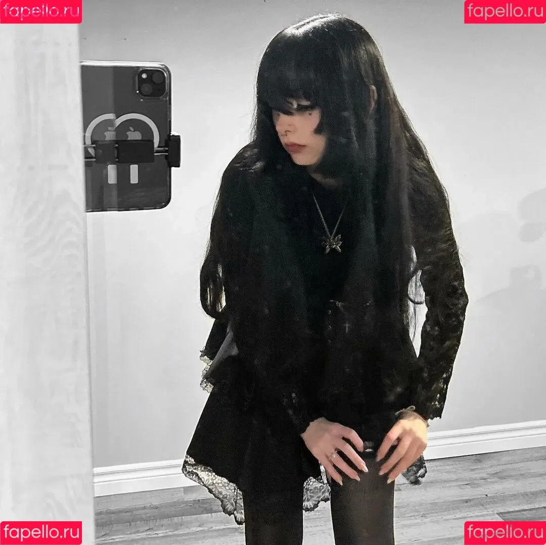Soniyoru Onlyfans Photo Gallery 
