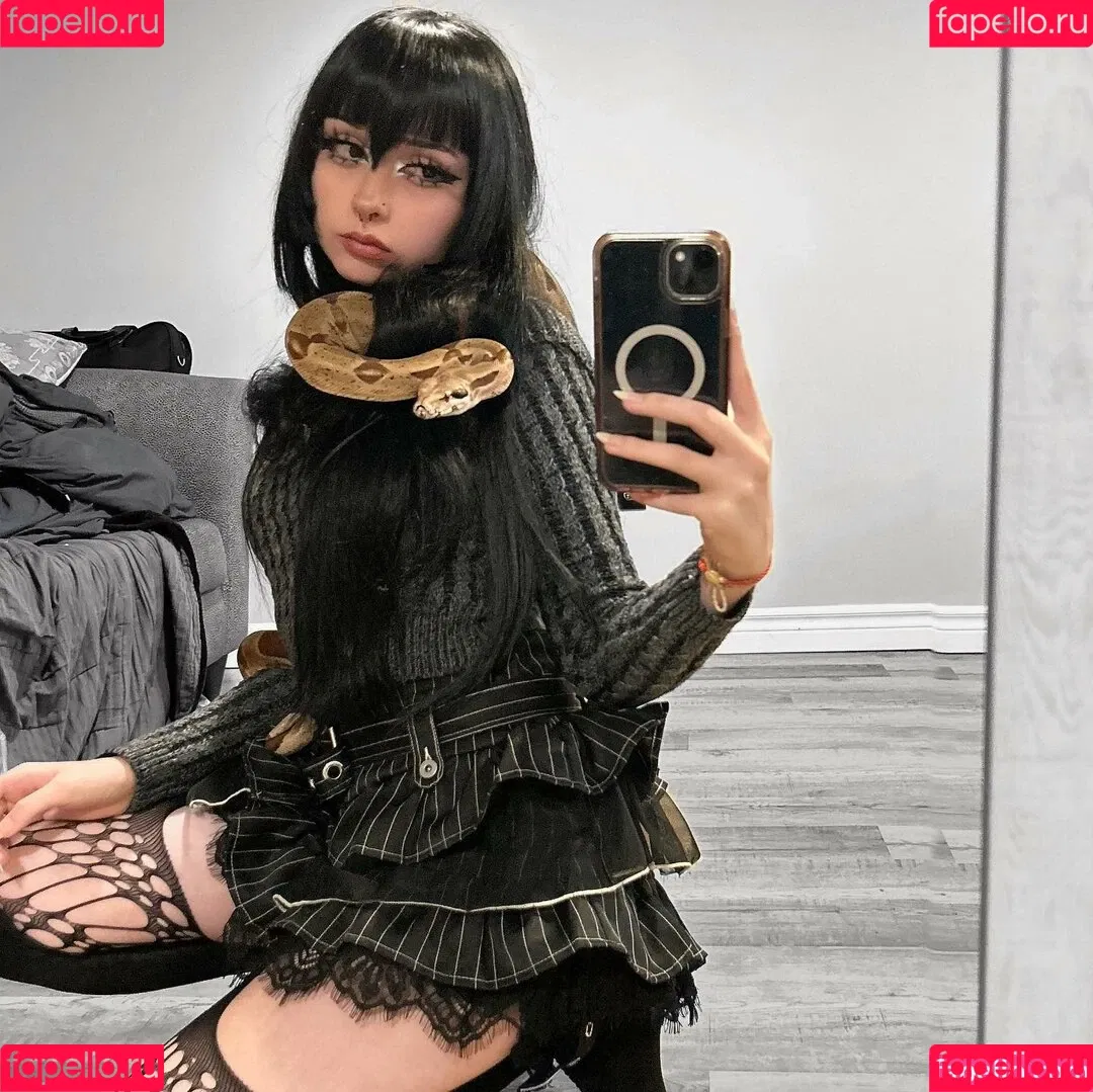 Soniyoru Onlyfans Photo Gallery 