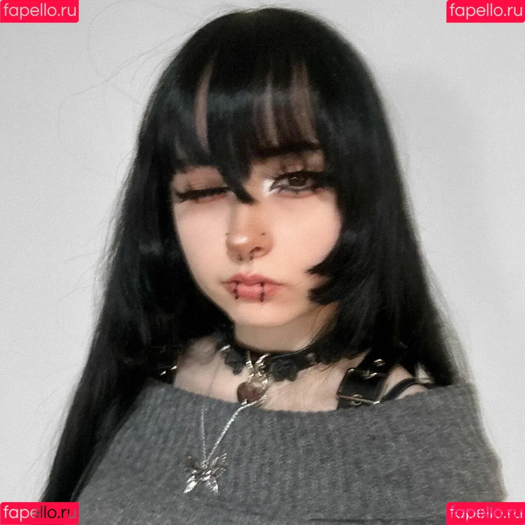 Soniyoru Onlyfans Photo Gallery 