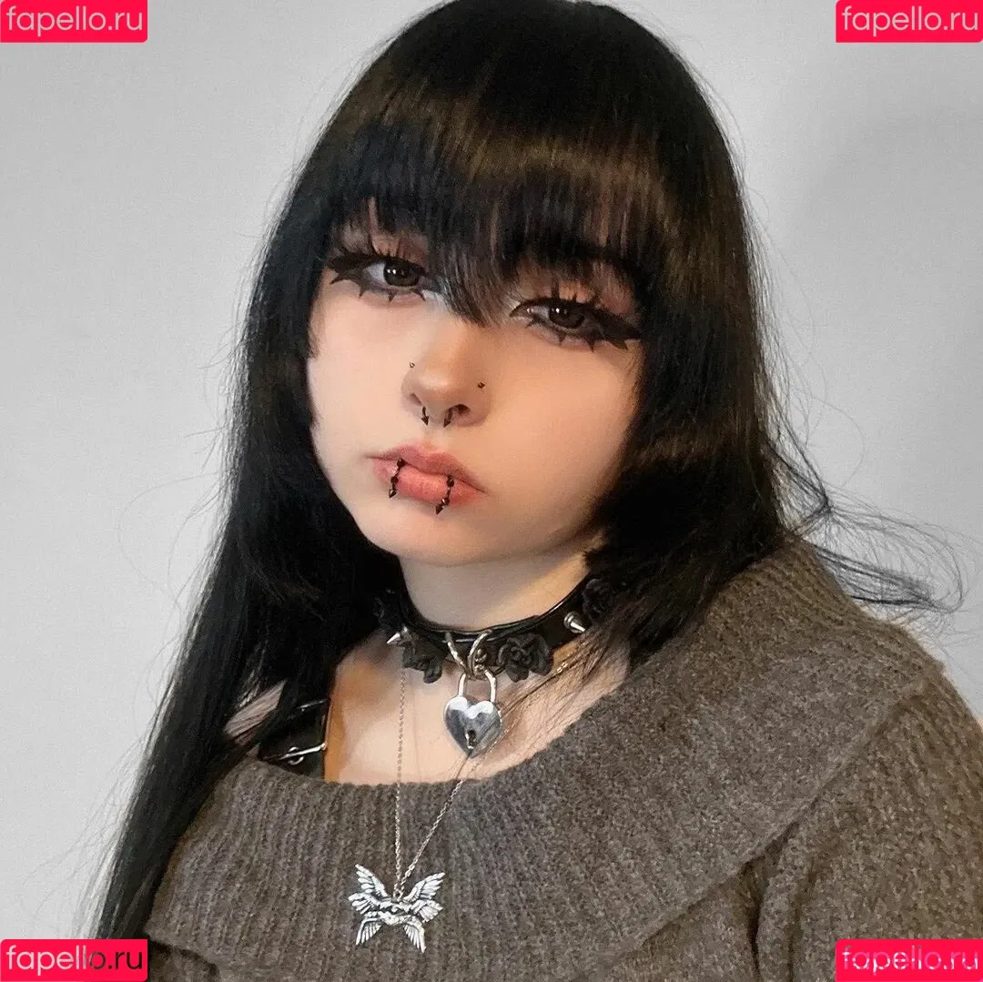 Soniyoru Onlyfans Photo Gallery 