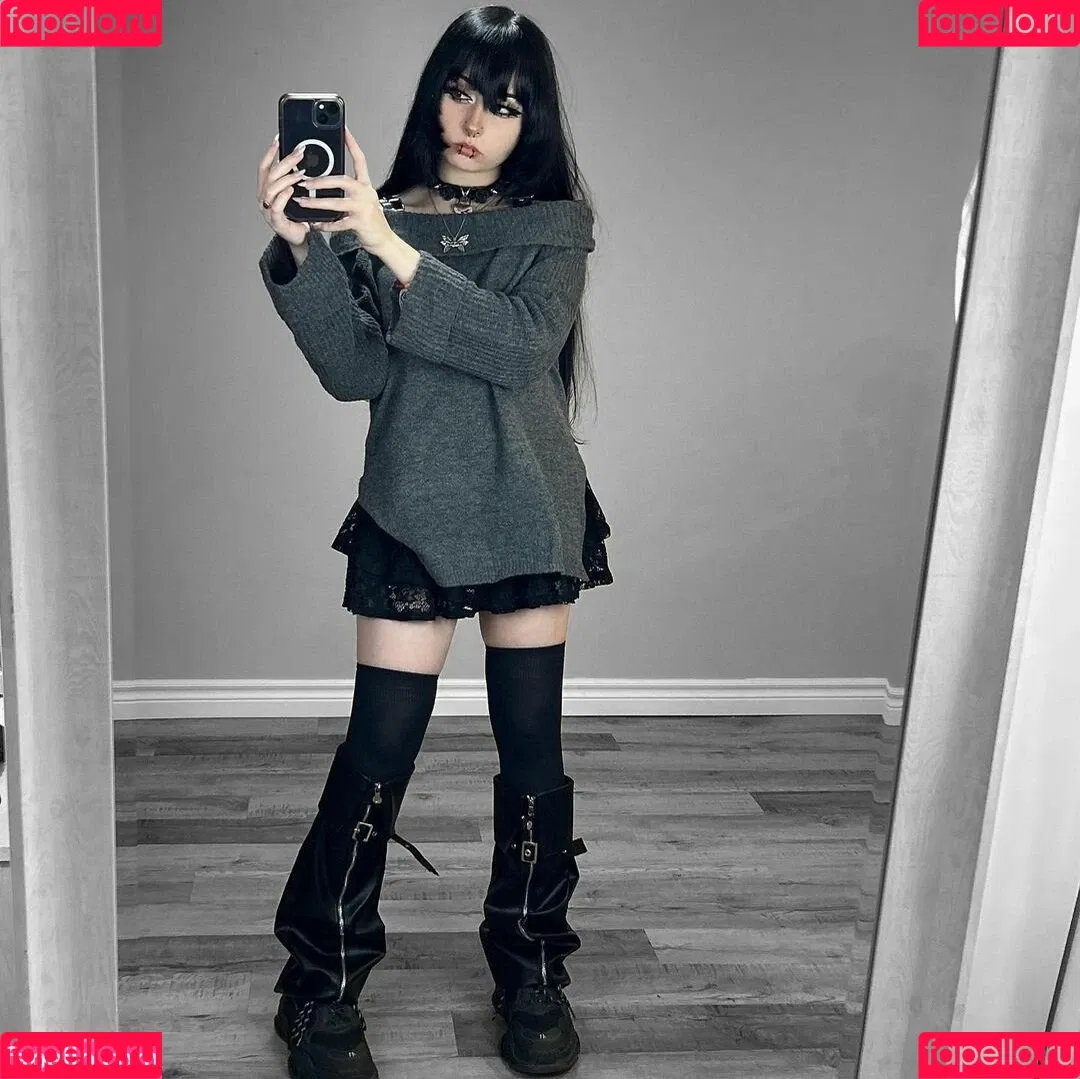 Soniyoru Onlyfans Photo Gallery 