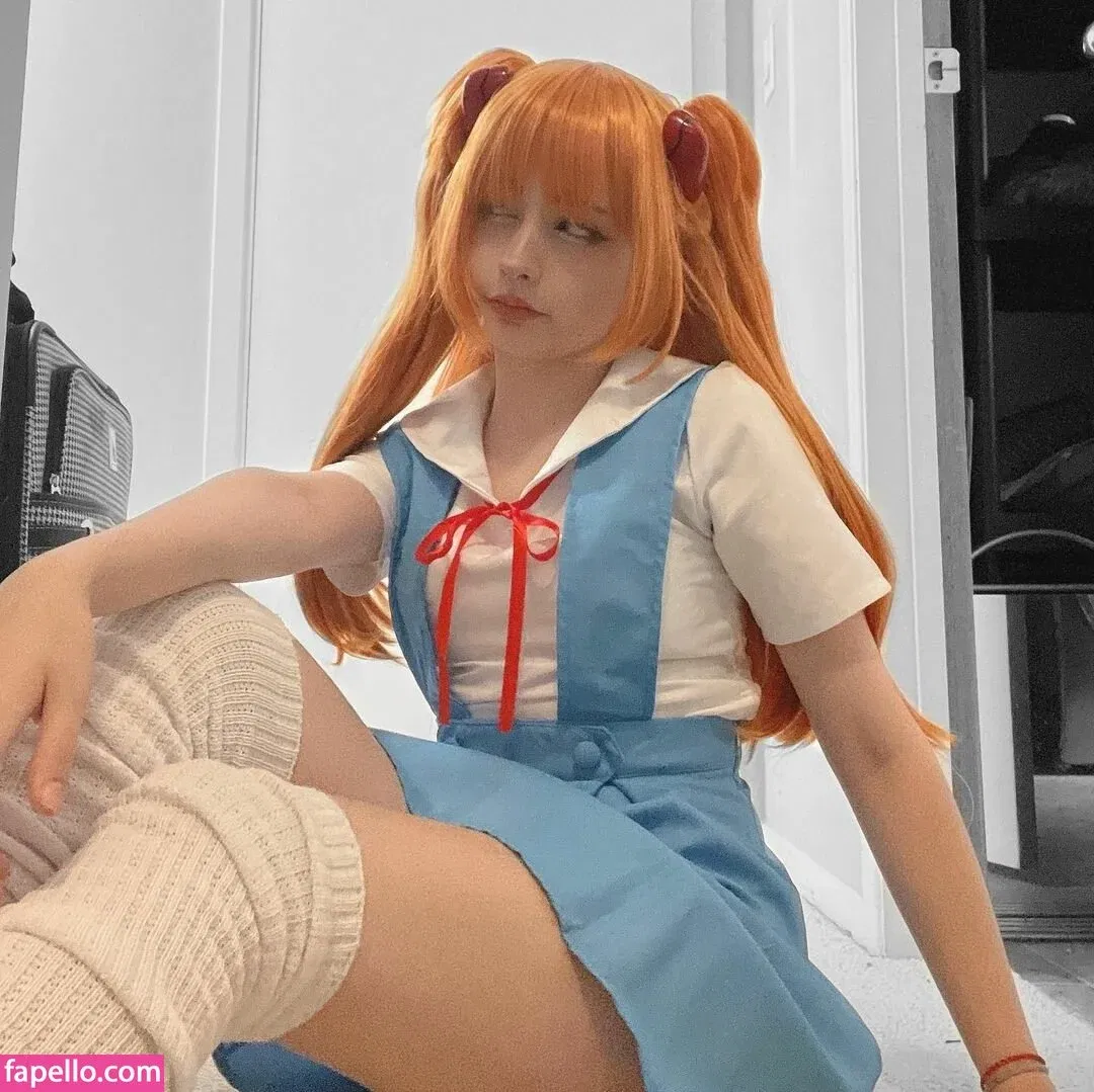 Soniyoru Onlyfans Photo Gallery 