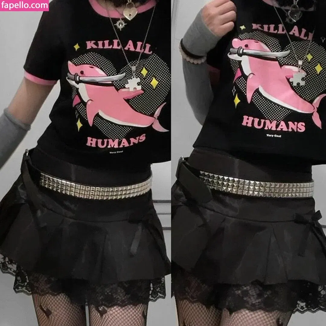 Soniyoru Onlyfans Photo Gallery 