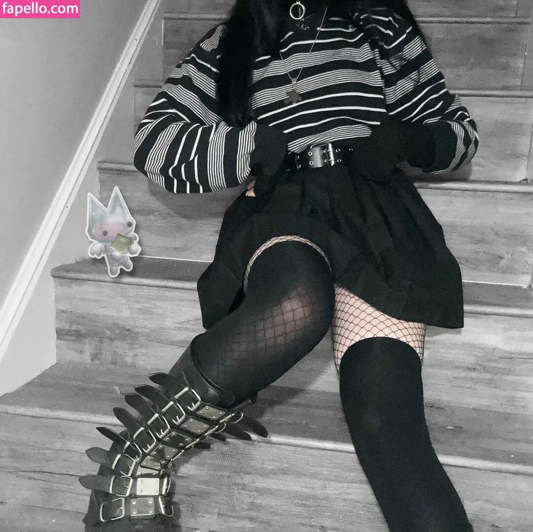 Soniyoru Onlyfans Photo Gallery 