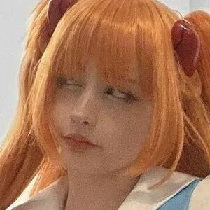 Soniyoru Onlyfans Photo Gallery 