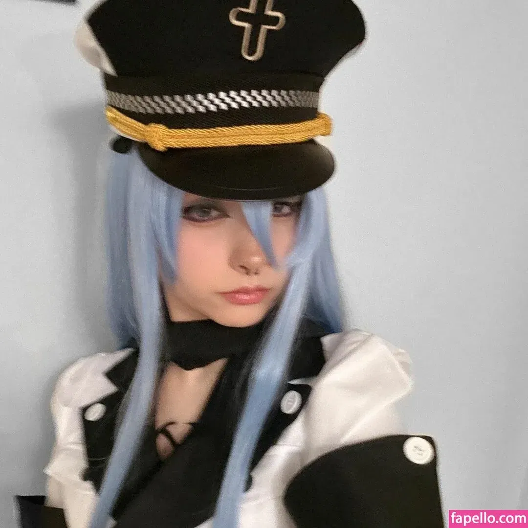 Soniyoru Onlyfans Photo Gallery 