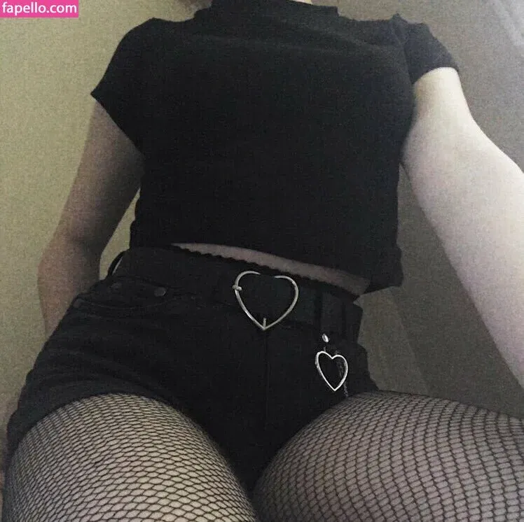 Soniyoru Onlyfans Photo Gallery 