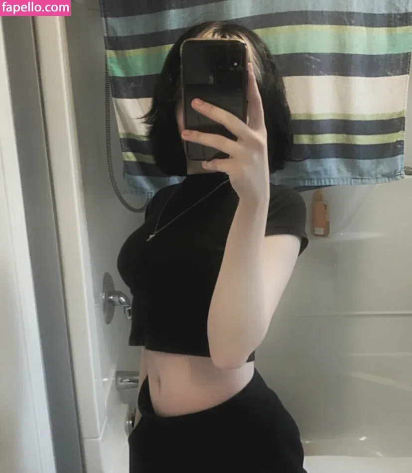 Soniyoru Onlyfans Photo Gallery 