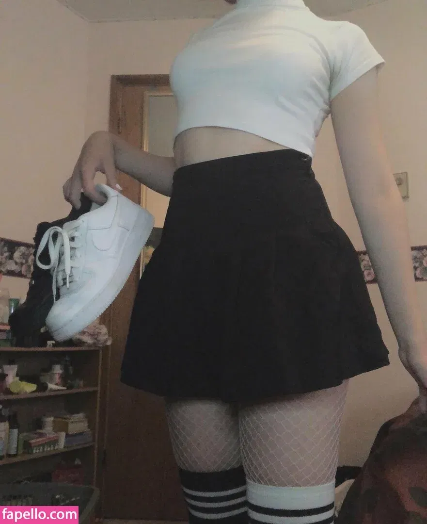 Soniyoru Onlyfans Photo Gallery 