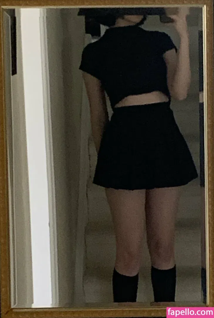 Soniyoru Onlyfans Photo Gallery 