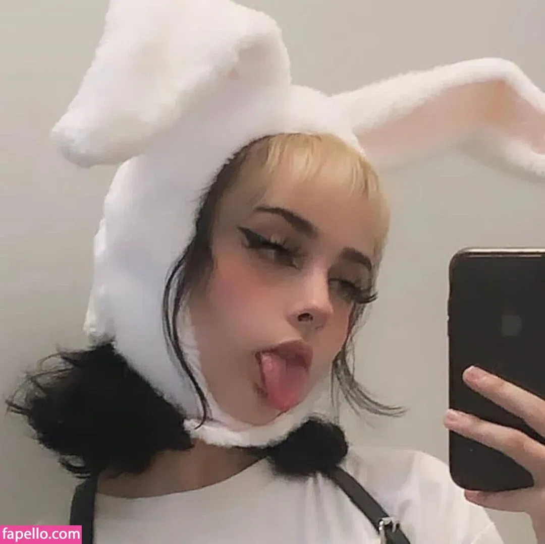 Soniyoru Onlyfans Photo Gallery 