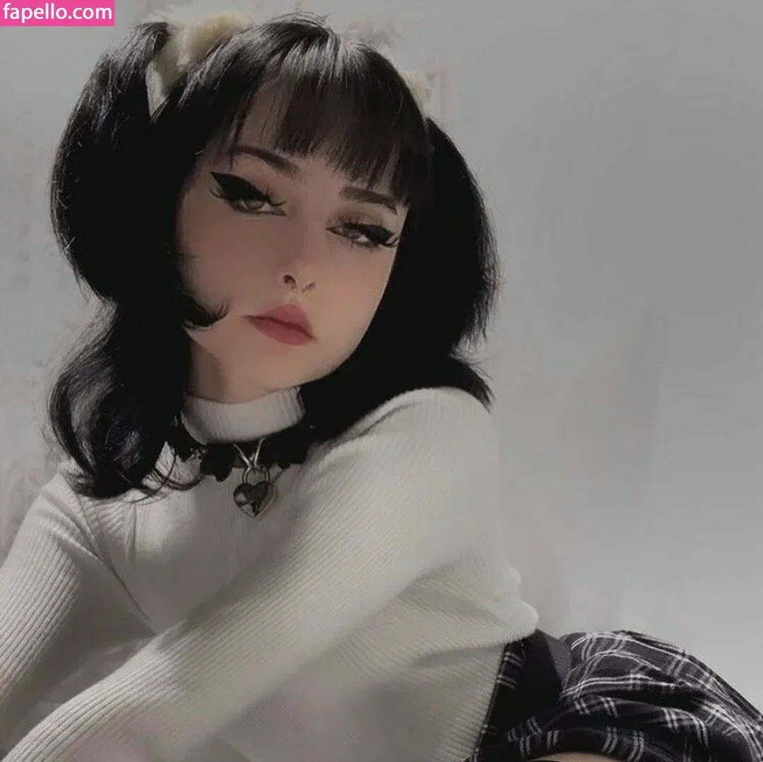 Soniyoru Onlyfans Photo Gallery 