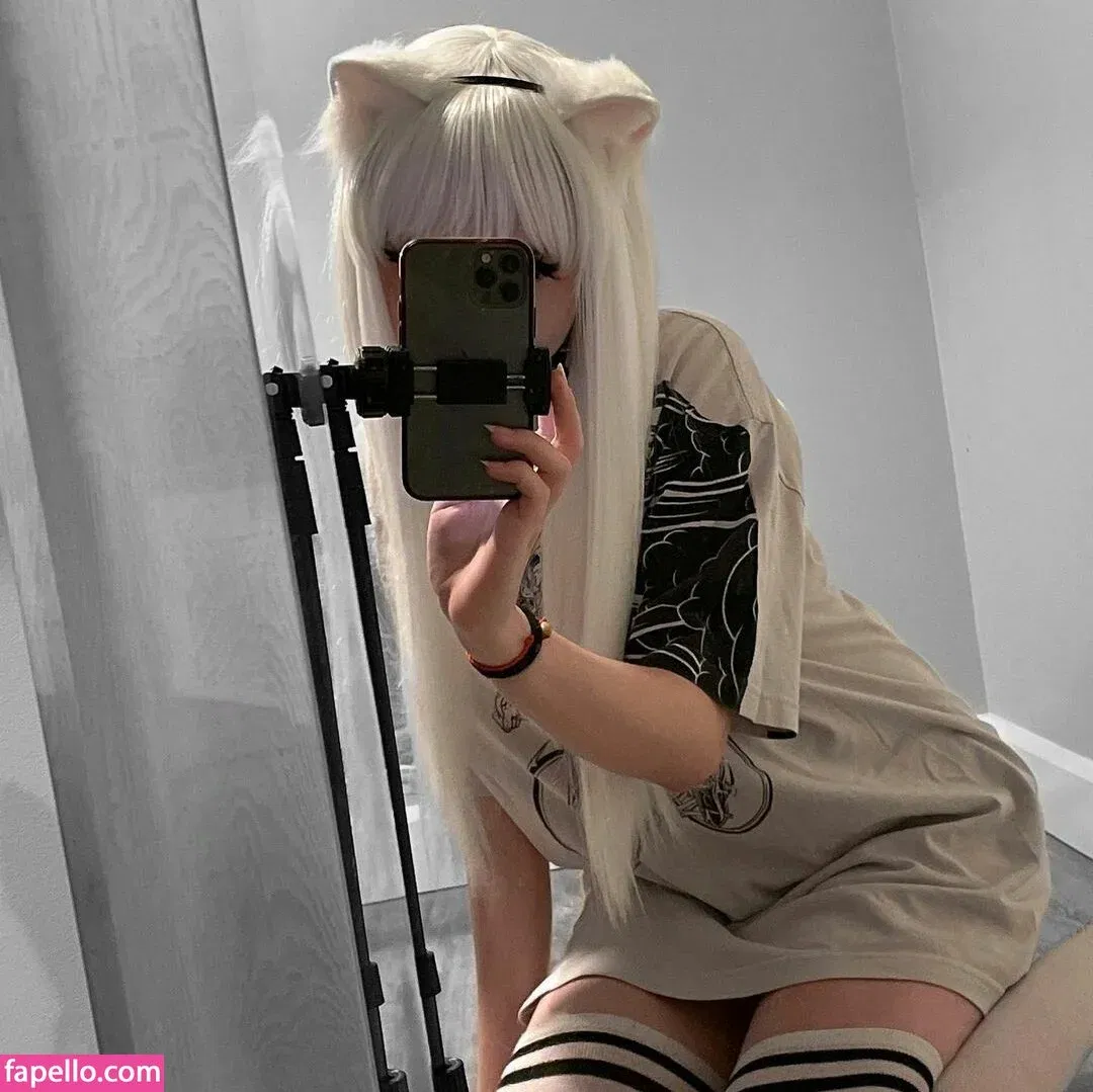 Soniyoru Onlyfans Photo Gallery 