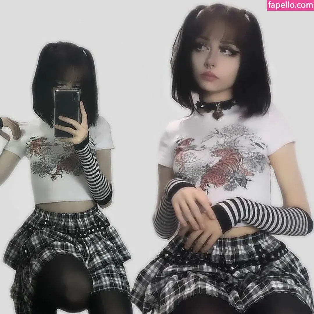 Soniyoru Onlyfans Photo Gallery 