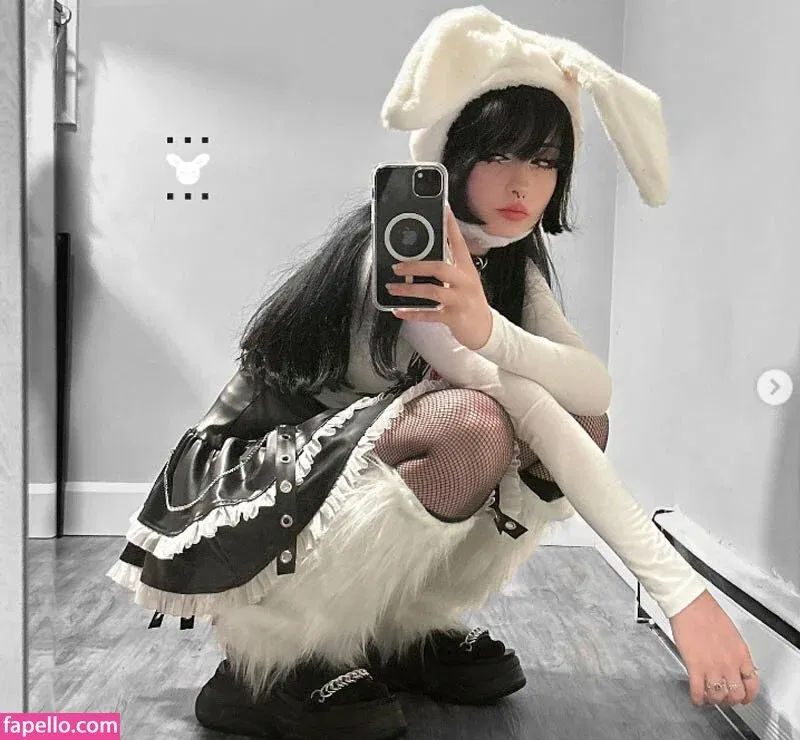 Soniyoru Onlyfans Photo Gallery 