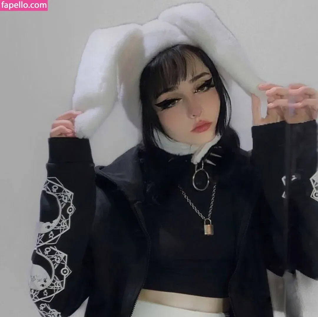 Soniyoru Onlyfans Photo Gallery 