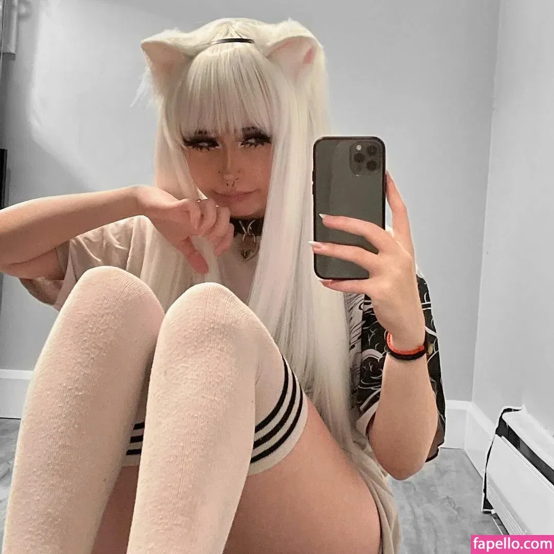 Soniyoru Onlyfans Photo Gallery 