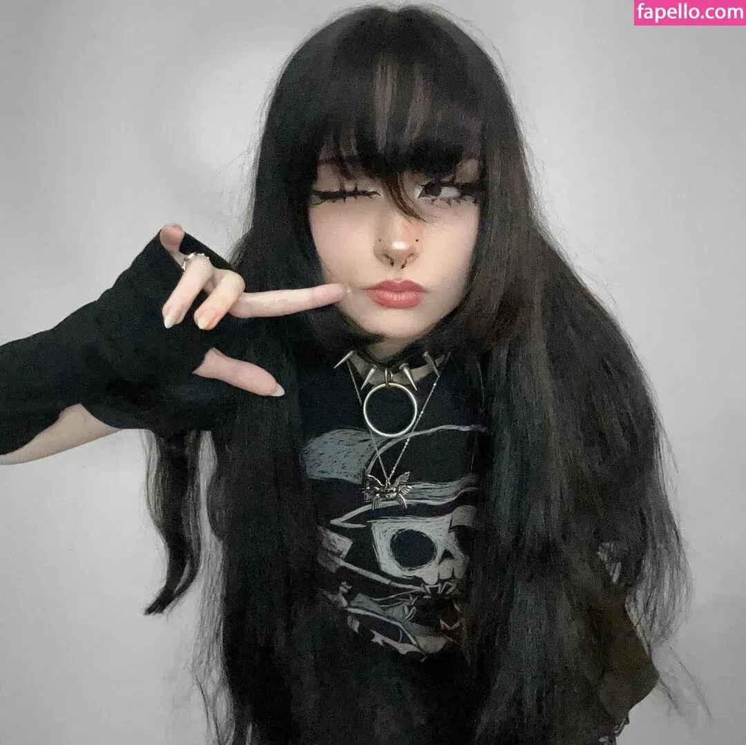 Soniyoru Onlyfans Photo Gallery 