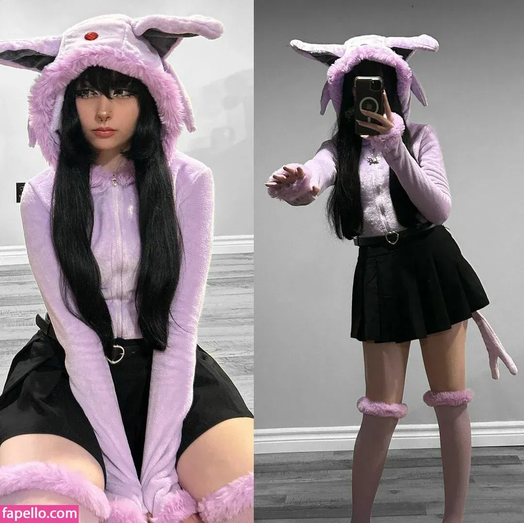 Soniyoru Onlyfans Photo Gallery 