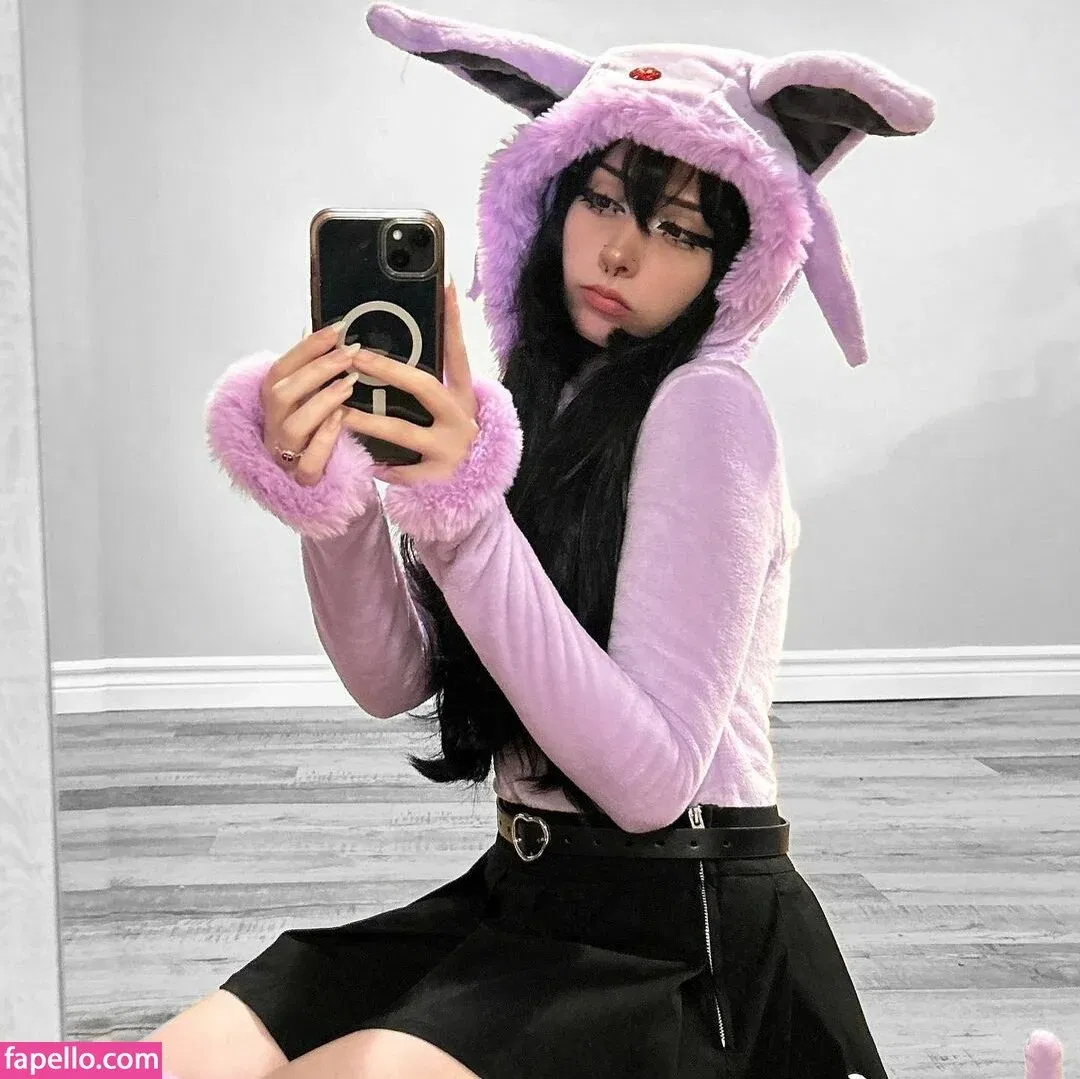 Soniyoru Onlyfans Photo Gallery 