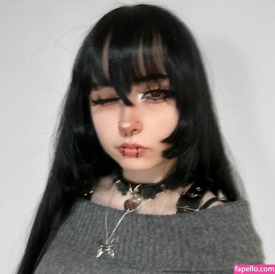 Soniyoru Onlyfans Photo Gallery 