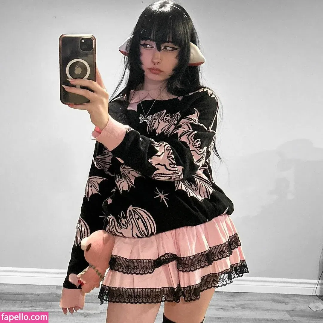 Soniyoru Onlyfans Photo Gallery 