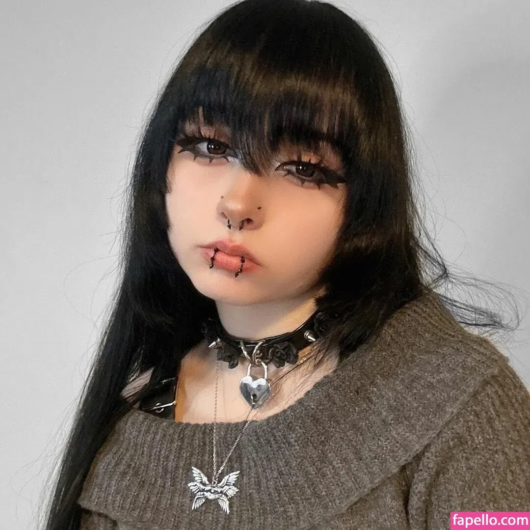 Soniyoru Onlyfans Photo Gallery 