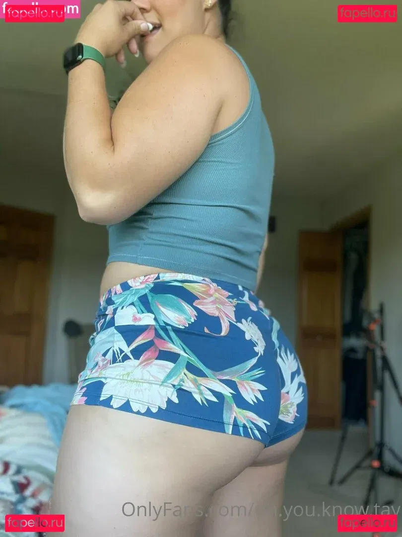 ohyouknowta Onlyfans Photo Gallery 