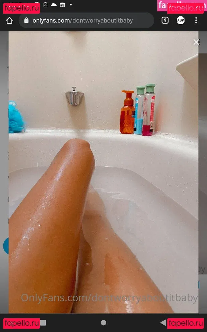 NadiatheNaughty Onlyfans Photo Gallery 